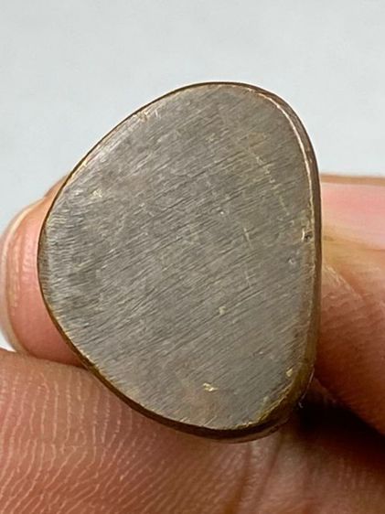 รูปหล่อหลวงพ่อทองสุข วัดโตนดหลวง รูปที่ 5