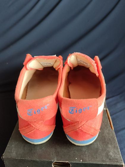 รองเท้า Onisuka Tiger รูปที่ 6