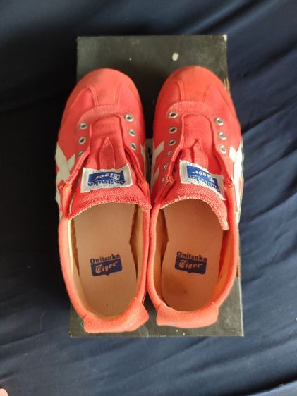 รองเท้า Onisuka Tiger รูปที่ 5
