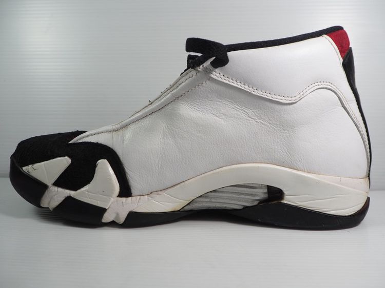 Nike Jordan  รูปที่ 13
