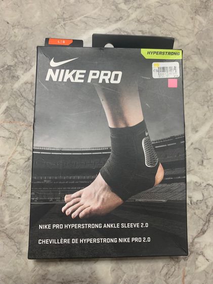 NIKE PRO รูปที่ 7