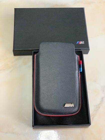 CASE BMW  รูปที่ 2