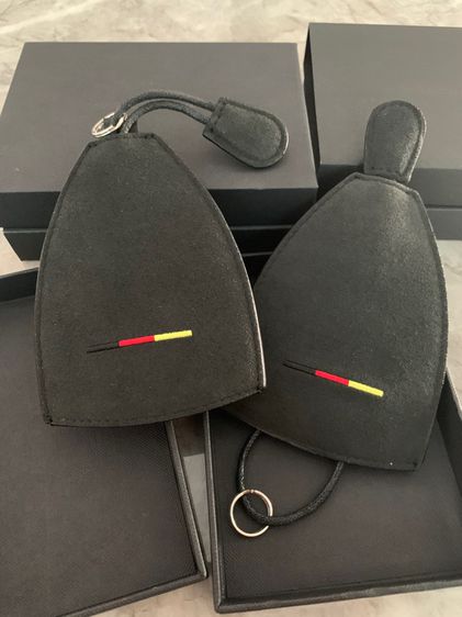 case keys car รูปที่ 3