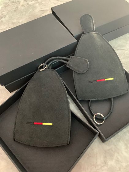 case keys car รูปที่ 2