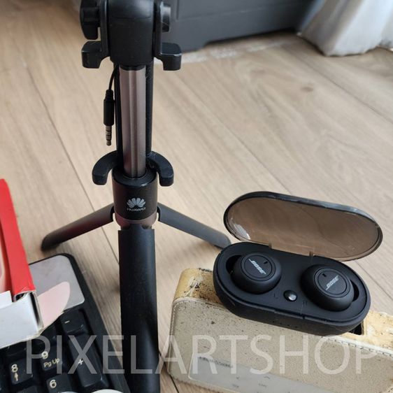 อุปกรณ์ตกแต่งร้านกาแฟ ร้านอาหาร รูปที่ 6