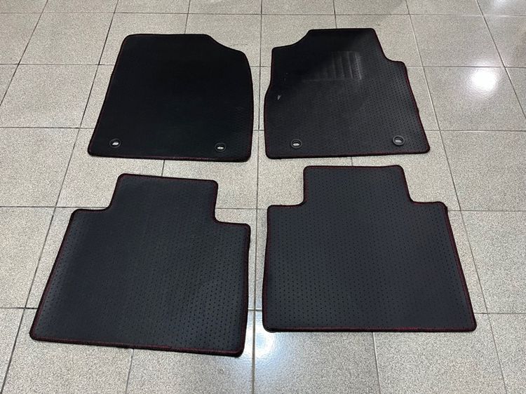 ล้อรถ รูปที่ 14