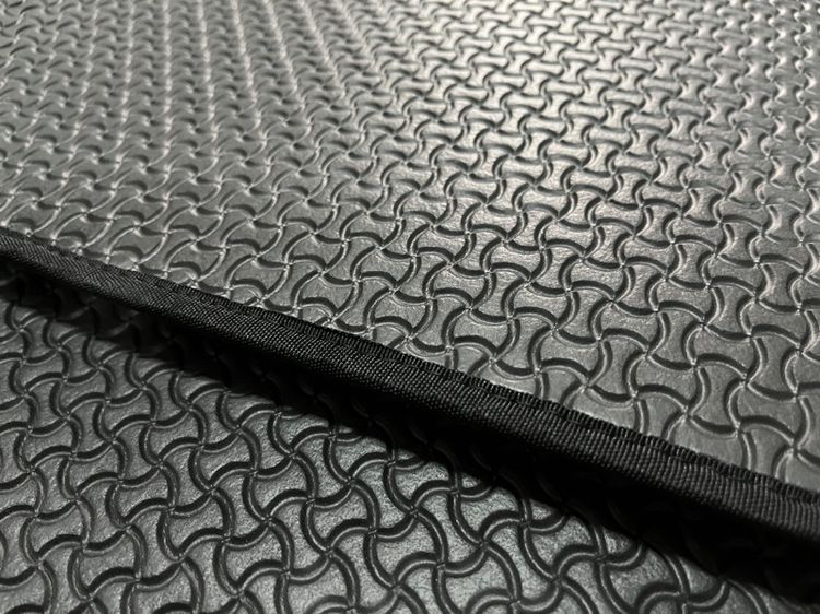 ล้อรถ รูปที่ 11