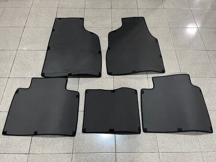 ล้อรถ รูปที่ 10