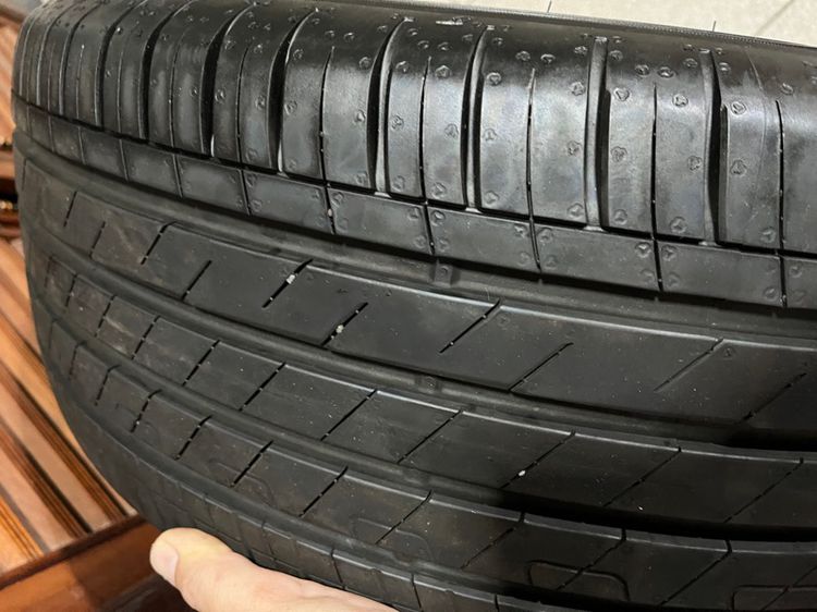 ล้อรถ รูปที่ 5