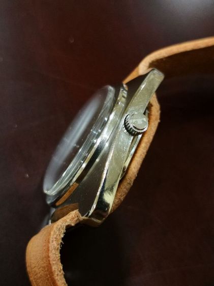 TECHNOS SuperCron รูปที่ 4