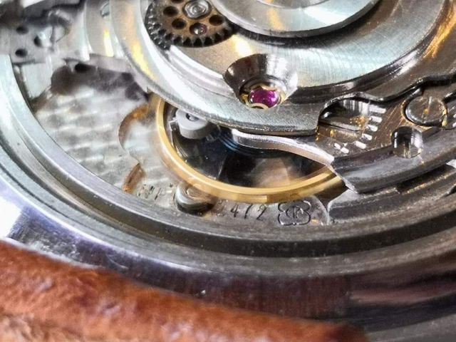TECHNOS SuperCron รูปที่ 14