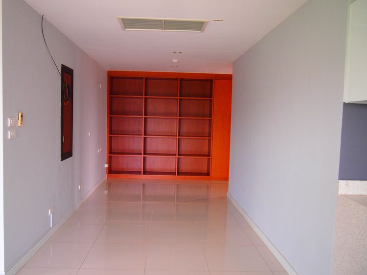 ขายคอนโด The Resort ชั้น 4 อ.แม่ริม จ.เชียงใหม่