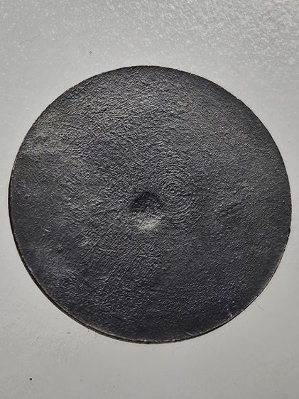 เหรียญพระปิดตาหลวงปู่โต๊ะ วัดประดู่ฉิมพลี รูปที่ 2