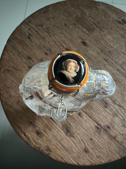 ขวดเก่า รูปที่ 3