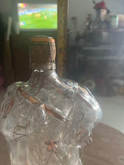 ขวดเก่า รูปที่ 5