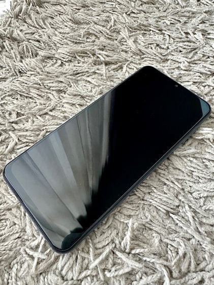 Samsung Galaxy A13 Ram4 128GB สีดำ รูปที่ 1