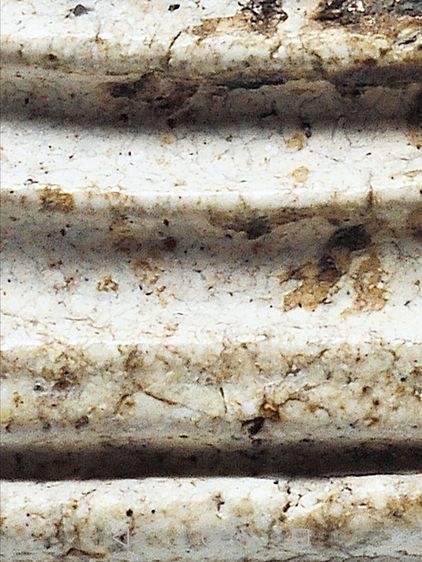 สวยมาก เนื้อขาว💥Phra Somdej Wat Rakhang สมเด็จวัดระฆัง พิมพ์ใหญ่ทะลุซุ้ม เนื้อขาว รูปที่ 5