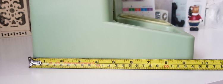 (ของใหม่)ที่ใส่อาหารแมว หรือสุนัข รูปที่ 8