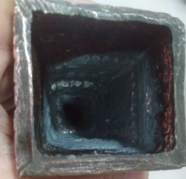 งานหล่อ เทพีเสรีภาพ สวยๆ รูปที่ 7