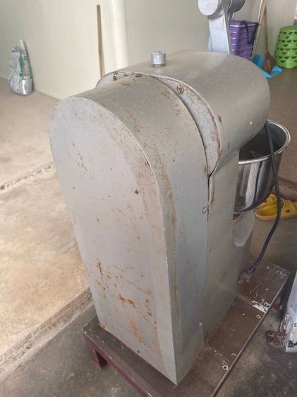 เครื่องครัว รูปที่ 3