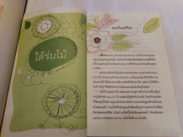 ขาย​เหมา​หนังสือ​ธรรม​ะ​น่าอ่าน​​ชุด​3เล่ม​ พระไพศาล​ วิสาโล รูปที่ 12