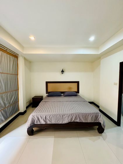 ขายโรงแรม และอพาร์ท้มนต์ 32 ห้อง รูปที่ 11