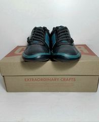 CAMPER Sneakers, Unisex 39EU(25.0cm) Original ของแท้ มือ 2 สภาพเยี่ยม, รองเท้า CAMPER หนังแท้ พื้นเต็ม Soft นุ่มพิเศษ ไม่มีตำหนิใดๆ สวยมาก-3