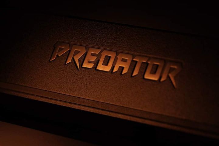 Acer Predator Triton300