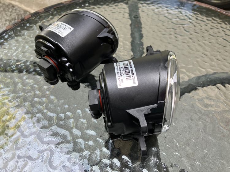 ไฟสปอร์ตไลท์ Toyota CHR , Prius , Camry ACV40 ทุกรุ่นปี 1 คู่ รูปที่ 3