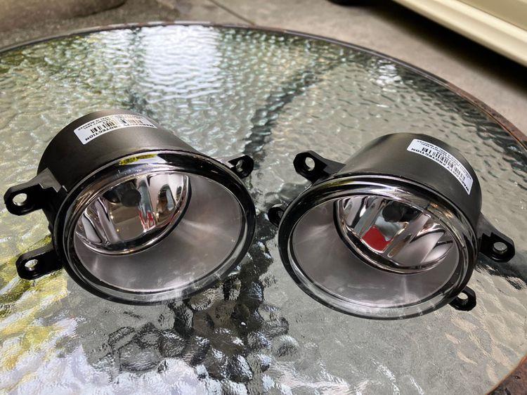 กล่อง Ballast หลอดไฟ XENON D4S Philips สำหรับ Camry ACV40 ACV50 Altis Commuter Fortuner Champ ไฟตัดหมอก รูปที่ 13