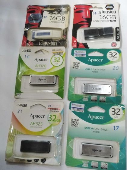 USB​ 2.0 อัดหนัง​ฝรั่ง​ ใช้​ครั้งเดียว รูปที่ 2