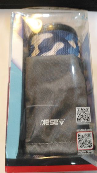 ขายเหมา​เครื่องใช้ไฟฟ้า​ของใหม่3รายการ รูปที่ 10