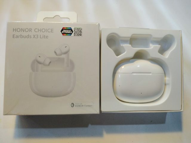 ขายเหมา​เครื่องใช้ไฟฟ้า​ของใหม่3รายการ รูปที่ 3