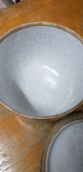 โถเก่าลายเบญจรงค์ รูปที่ 12