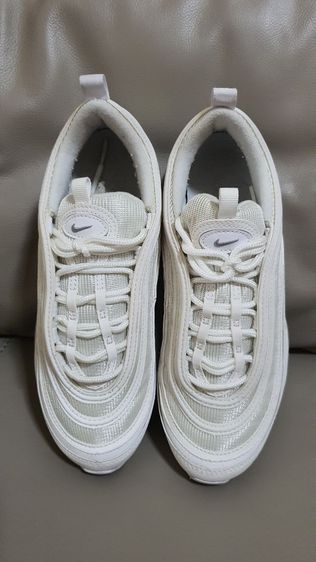  Nike (Air Max 97) รูปที่ 6