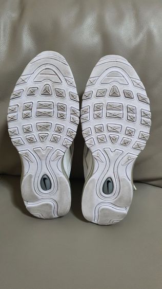  Nike (Air Max 97) รูปที่ 8