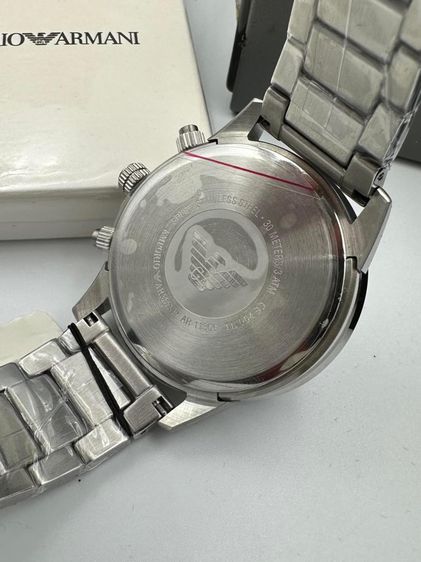 นาฬิกา Armani ของใหม่มือ1 รูปที่ 7