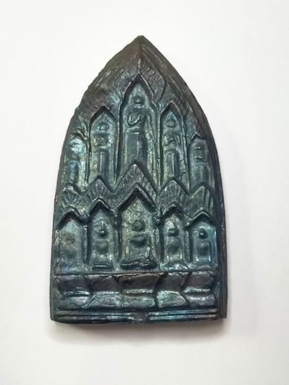 10 ทัศ เนื้อเมฆพัด