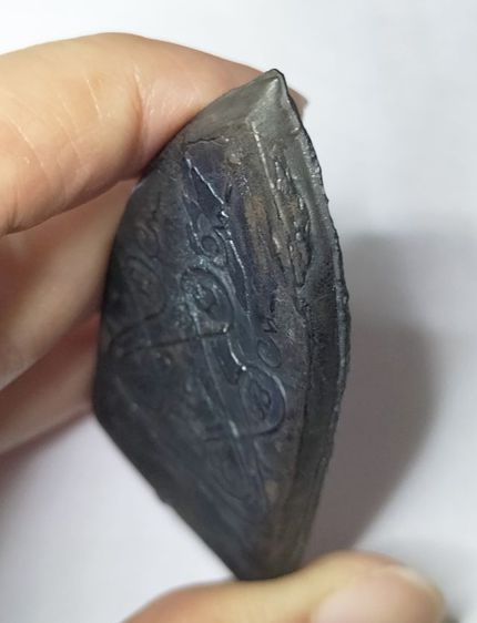 10 ทัศ เนื้อเมฆพัด รูปที่ 5