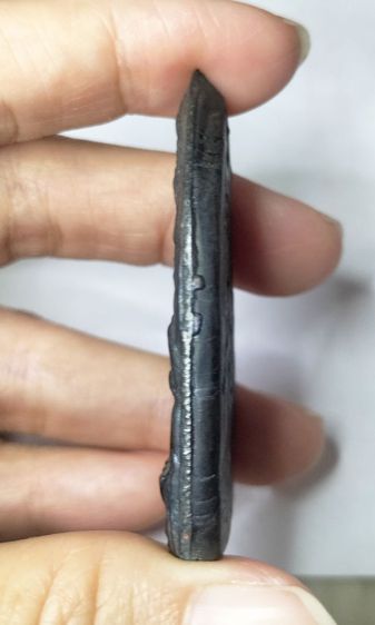 10 ทัศ เนื้อเมฆพัด รูปที่ 3