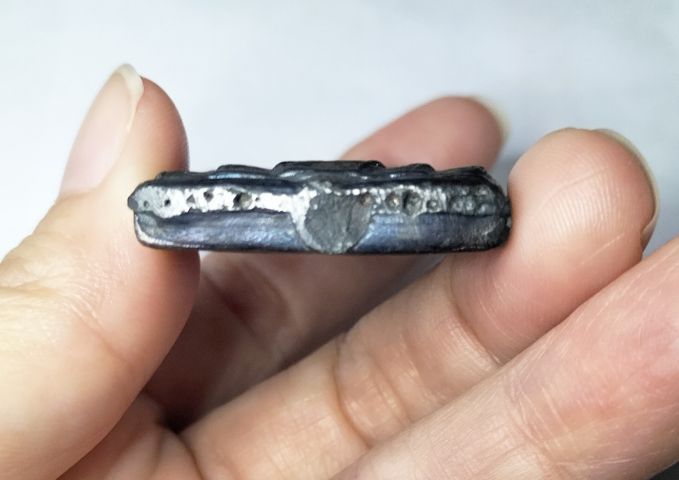 10 ทัศ เนื้อเมฆพัด รูปที่ 7