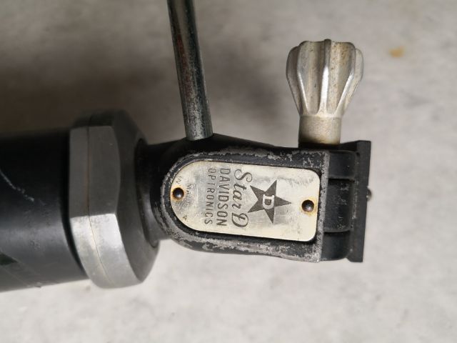 ขาตั้งกล้องอเมริกา รูปที่ 6