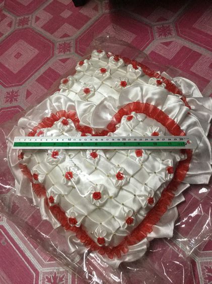 หมอนคู่ รูปที่ 3