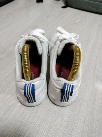 รองเท้า Adidas Neo รูปที่ 2