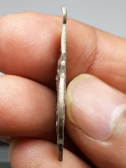 เหรียญหลวงพ่อรุ่ง รูปที่ 3