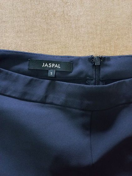 🌈👖กางเกง งานตามหา แบรนด์แท้ JASPAL แท้💯🪧แบรนด์ดัง💯💥🌈 รูปที่ 4