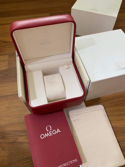 กล่อง omega  รูปที่ 4