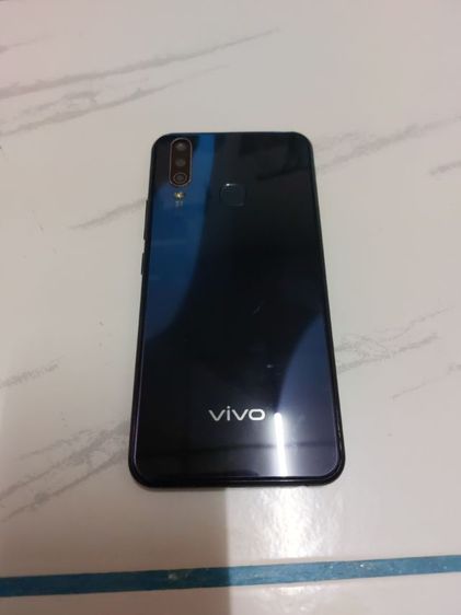 VIVO Y17​ รูปที่ 2
