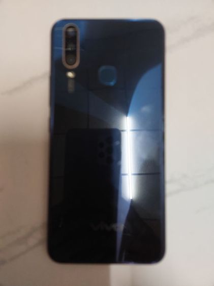 VIVO Y17​ รูปที่ 4