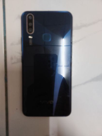 VIVO Y17​ รูปที่ 3